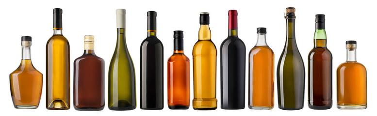 cam şişeler, şarap şişeleri, su şişeleri glass bottles,wine bottles,water bottles
